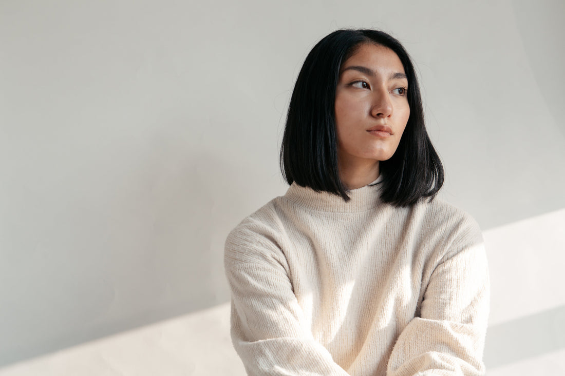 Why Moraclé™’s Evil Eye Collection is the Ultimate Energy Armor