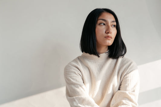 Why Moraclé™’s Evil Eye Collection is the Ultimate Energy Armor